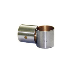 bushing for connecting rod